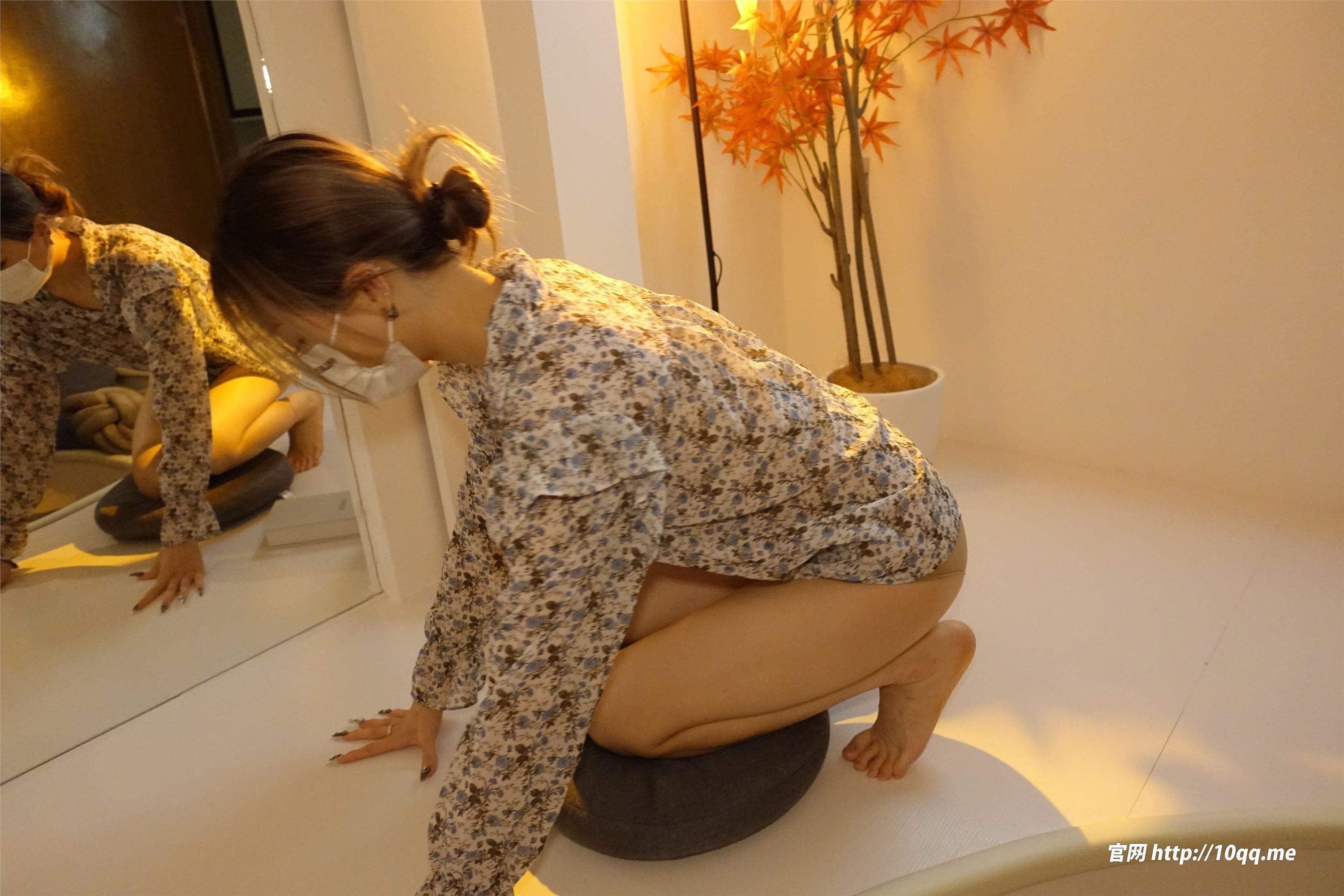 ROSI口罩系列 2023.11.24 NO.2721